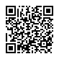 QR Code for bc1qhstdj2age392d6dzk4632u2ptqhdwaya0md06e