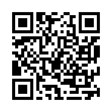 QR Code for bc1qhstnvg6cpuqjkcfjy8enll40w78uvnaugp609l