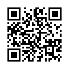 QR Code for bc1qhsuc8am3h55nrh6wdxtv7tlwxrply4a75n7fk4