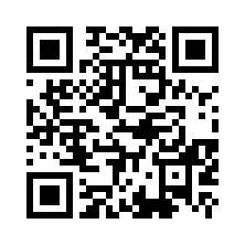 QR Code for bc1qhsuj9hs09p7ynz4tw3eway6ha00a5j38c9zmsu