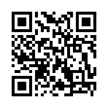 QR Code for bc1qhsxwerr7e9dhm76m6huhgcyfsjp39ev07rfflc