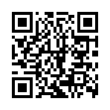 QR Code for bc1qhszs8trast3ffn94mrlt9hrc283ryu5pt28csa