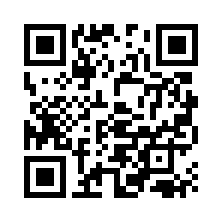 QR Code for bc1qht06ecz3jsa570f5e5grmvp6k250uz80fc0h44