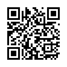QR Code for bc1qht2ccch2f0mhfaemu84lmrneq5pmsrtg55673m