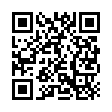 QR Code for bc1qht2nf944spmn2dy9rm2ct7ujk55p04vemnw032