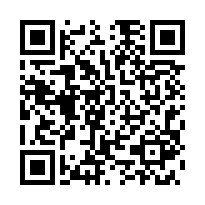 QR Code for bc1qht2wlf2rfphn38d55ux75cuh228hdtm8s9008a