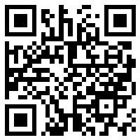 QR Code for bc1qht32jusvnuwrr77vw4df8hrrfkcujzusz4e2d0