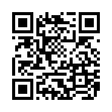 QR Code for bc1qht3dvgpcxsaec7j0tde7mwcqj653zfa4grs8cf