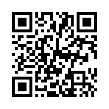 QR Code for bc1qht3spvtvdfd5xwcd65589w45nr0t742hrhe927