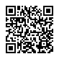 QR Code for bc1qht4utxtt7vv3f6ft83mu2funks3jq04c8369yd