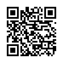 QR Code for bc1qht60a8xlfupqakhtxe806lar2vu3dus0dzfea2