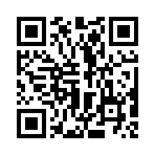 QR Code for bc1qht64xpnjpzrfjfxknx5lsvjem8hf2rdjf2eus6