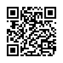 QR Code for bc1qht6prm8k0kffkdlcyy99mscxt3ll9euzzsfykn