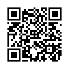 QR Code for bc1qht7eq2u4wsguuke593ahf9rl0ez47feg38pwe0