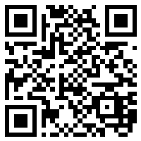 QR Code for bc1qht7w8ccrm5l0d8gn2h22crvrrrdmfghv38ca64