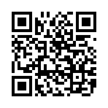 QR Code for bc1qht8a3u8fphpyn7znvhrfz44nqv0q9u4zax78ps