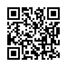 QR Code for bc1qht8aeag3a79kp4mkey2hc8q5gpqxm30mtqgreg