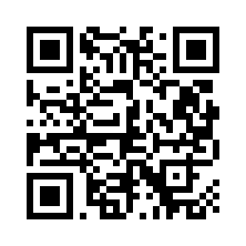 QR Code for bc1qht990cpefctdzamy2qf340tjenvp2delkthks7