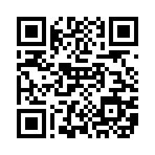QR Code for bc1qht9cs7dke5v0sd7ndw3wtc7famdncs6fmm4whk