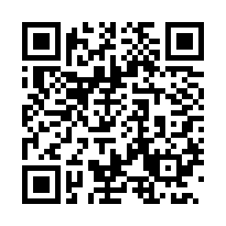 QR Code for bc1qhta6557mymuth2ty5fucwygwvx296pntf0edyd