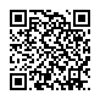 QR Code for bc1qhtaaaydqjgevaqkg7sslph5f8ync4503hzh62d
