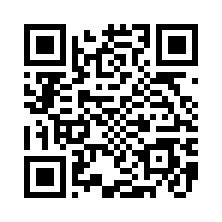 QR Code for bc1qhtae86lxfdwpr2z327gapg3df99ffzy3w8dg38