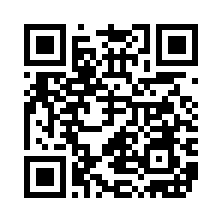 QR Code for bc1qhtagweyrdnfhaa5cdufsxh2c6q5uk27m77cway
