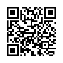 QR Code for bc1qhtc399n30zetusr2tk9yr027065paylpzdupgj