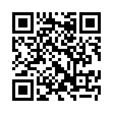 QR Code for bc1qhtcee6n44rfl59fu75d6a5ple9s7a5sdtywp4h