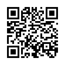 QR Code for bc1qhtcpszk2a9y522jrf64y2uu89uulkc8gu57dk7