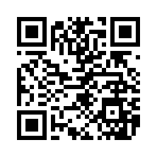 QR Code for bc1qhtcuu7tmpf68ed0r8yw0nn6v5vnueaeawstde9