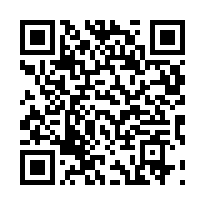 QR Code for bc1qhtea6aasyxt45p5r7ca6578aut33fxth30f2ca