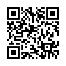 QR Code for bc1qhtencequfcdps6fk5uuv4kx4j2v2aj58nnchy9