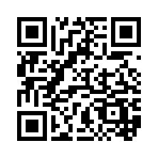 QR Code for bc1qhtewy6d2ee9devwp4dngdqlevruk7ruxvaj2hj