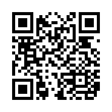 QR Code for bc1qhtfg0c0es7sfgnftucpsdp92qudzlean0erl8p