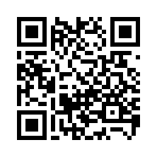 QR Code for bc1qhtg0jm0d908txc2uc285rxjs4xtwlk895s847y