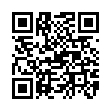 QR Code for bc1qhthdx7r7djeuky5ejgn2fk868krkunpcd075ff