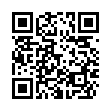 QR Code for bc1qhthmv58dcteghx9pymatduvf26974wuv2luxt2