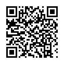QR Code for bc1qhtjc5mx0ad6ctr3843k2d44gtj5spphvycmn4d