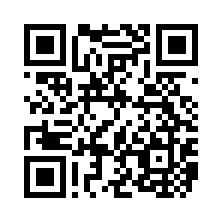 QR Code for bc1qhtjfgpqs2grc7rsm4szcuepmyqgehtm2nerph8