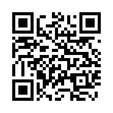 QR Code for bc1qhtjpnnqkcdq2v8trfa64786jj6z0mcdlsjc4tm