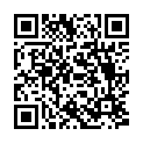 QR Code for bc1qhtjyn83tp3230ss35ycsskt9c7atn3ctdfwymv