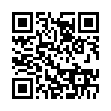 QR Code for bc1qhtk8wj84d99rt2tv77j3k8e48pvnggtwdpvvg3