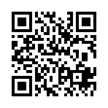 QR Code for bc1qhtm44ercnsn60v4n64rkfu75mj9drgth2wrdpf