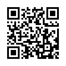 QR Code for bc1qhtm46rxeedcknfeqfpuht8mpv2htxwnav4lt5h