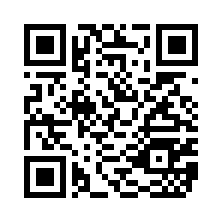 QR Code for bc1qhtm6w6gry8ff0st4d4e5v0q2s8rk84g4xf49rf