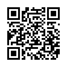 QR Code for bc1qhtmlr5qf7w9vldgr2gs73ev4htk5ces76d656n