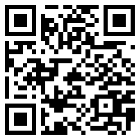 QR Code for bc1qhtmqfvs2dn9y3094j2kf0devqln74km6ykpaqn
