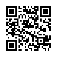 QR Code for bc1qhtmutt6s2ghtkfp52lepgaw8uud5sw7ftkznqz