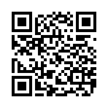 QR Code for bc1qhtn0rs66v8vs8cc2hs25vmde624jthv9s9jd8j